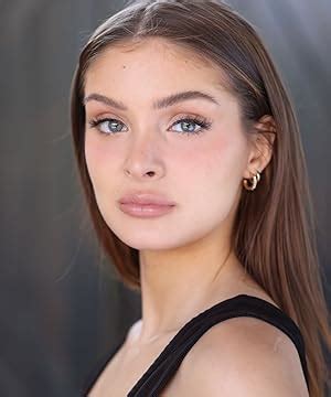 what movies has brighton sharbino been in|Brighton Sharbino Movies and TV Shows Streaming Online